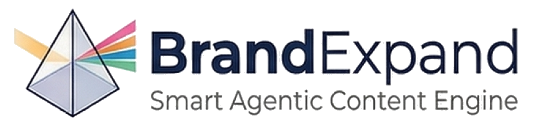 BrandExpand
