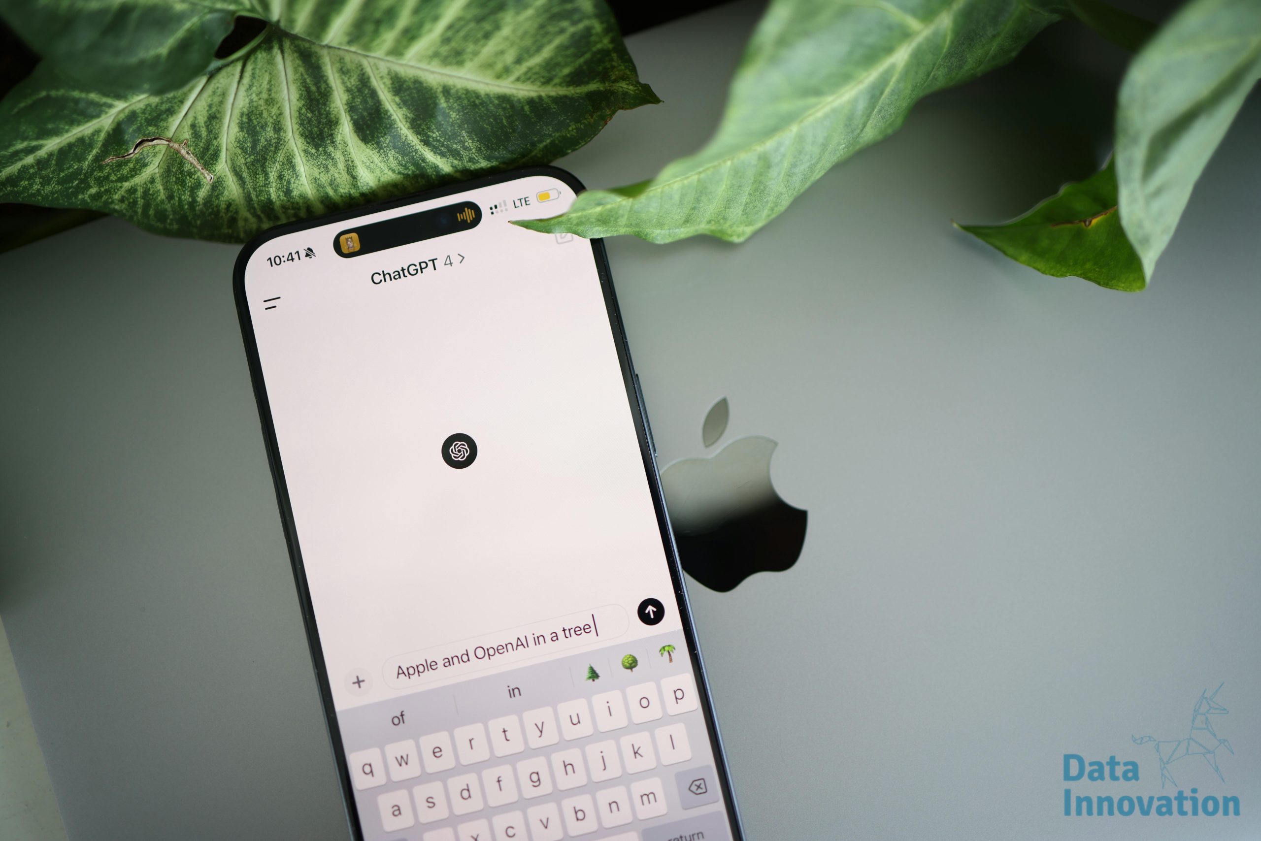 How to Rank in ChatGPT, Perplexity, and Claude: The SME Guide to AI Search (GEO)