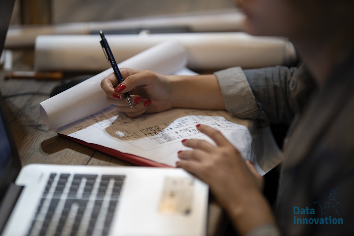 $10 AI Article vs Hiring a Writer: The Real Cost Comparison for SMEs