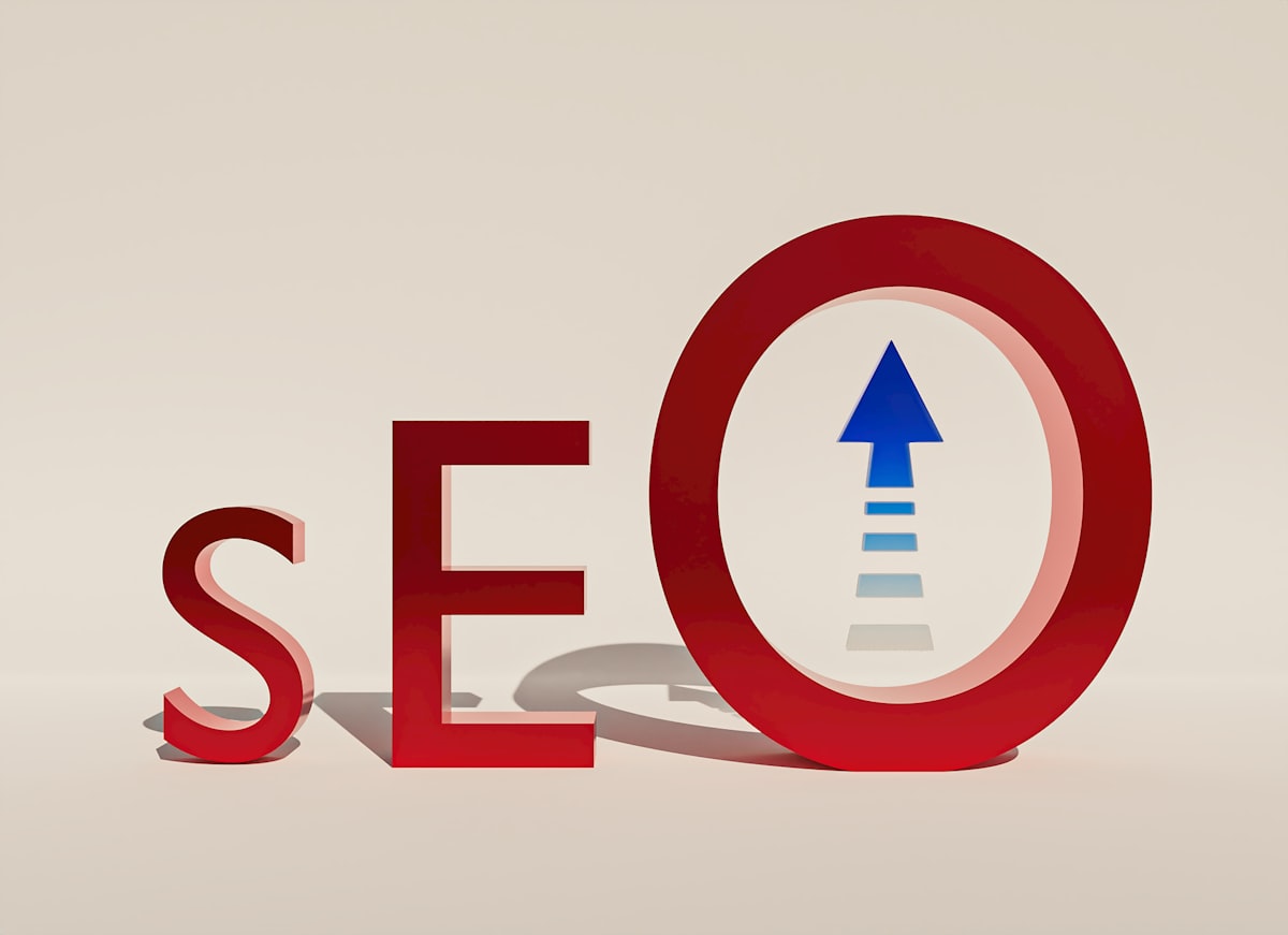 6 GEO Signals That Get Your Brand Recommended by AI Search
